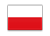 LABOR - ISTITUTO DI ISTRUZIONE PRIVATA - Polski